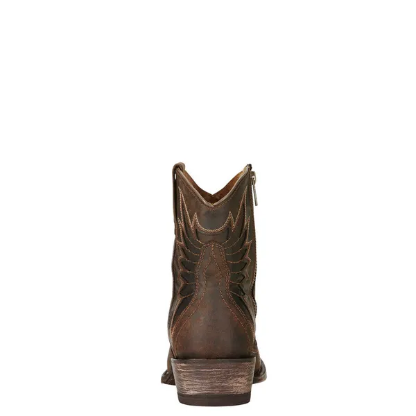 Ariat Boots - Image 2