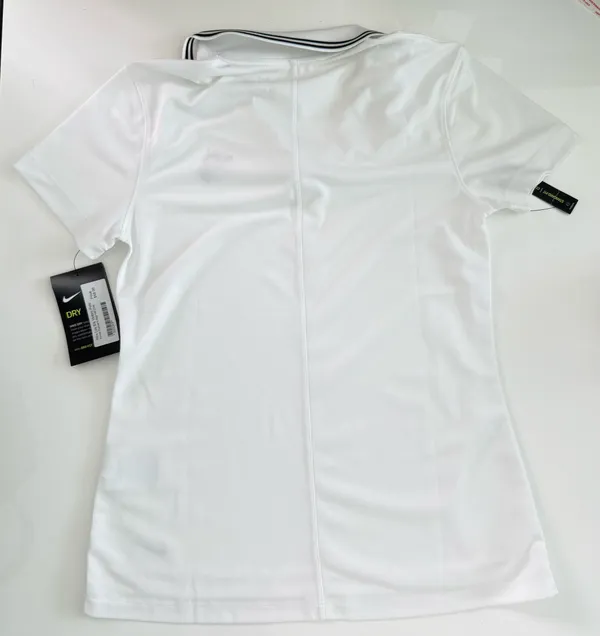 Nike Bay Hill Golf Polo - Image 3