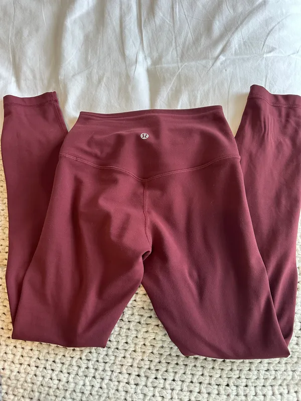 Leggings - Image 4