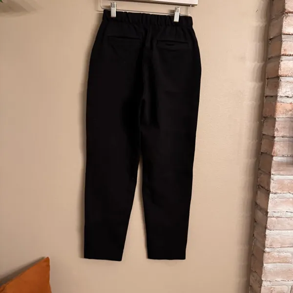 Everlane Dream‎ Pants - Image 3