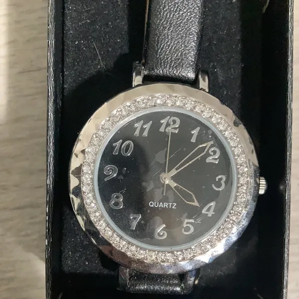 Watch - Image 2
