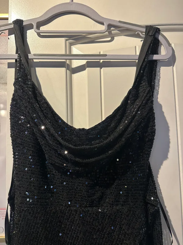 Thatsofetch Athenia Formal dress - Image 7