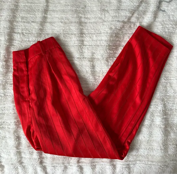 Revolve Dresspants  - Image 3