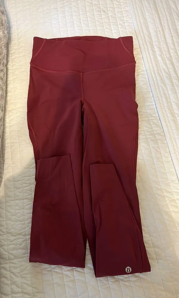 Leggings - Image 2