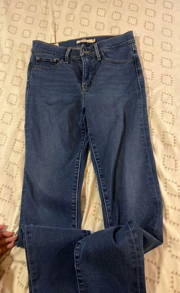 Levi’s Jeans - Image 4
