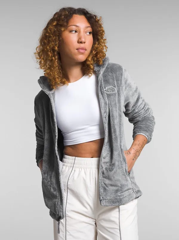 The North Face Osito Jacket - Image 11