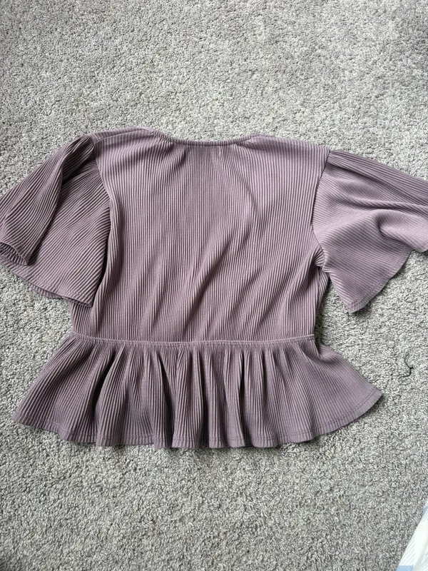 Urban Outfitters Top - Image 2