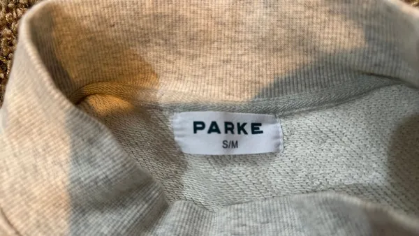 Parke Set Active - Image 3
