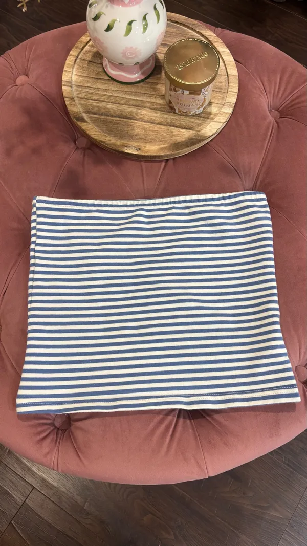 Edikted Top tube top - Image 2