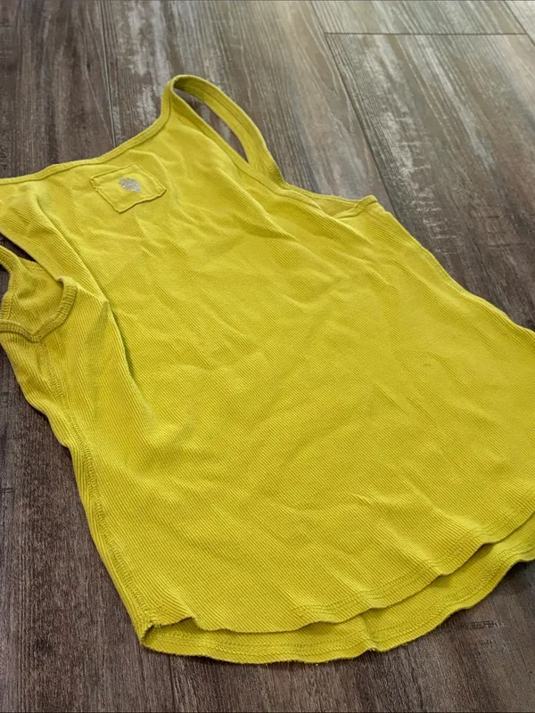 FP movement tank medium - Image 3