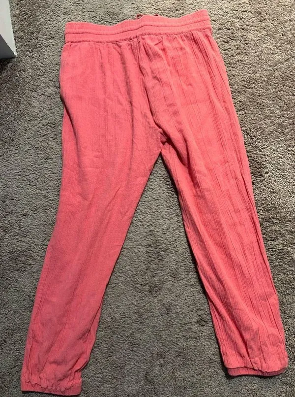 Aerie pants - Image 5