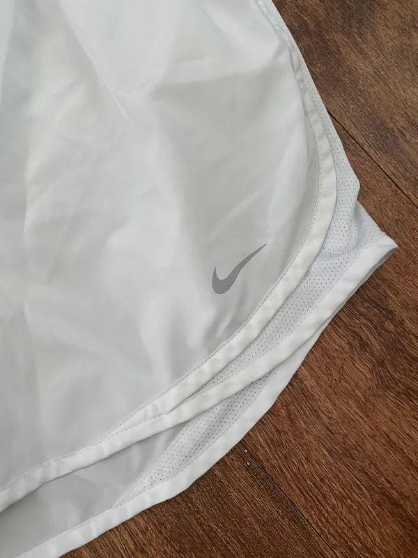 Nike Dri-fit Shorts - Image 2