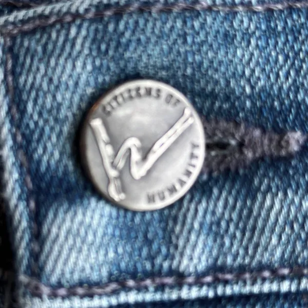 Citizens of Humanity Jeans - Image 11