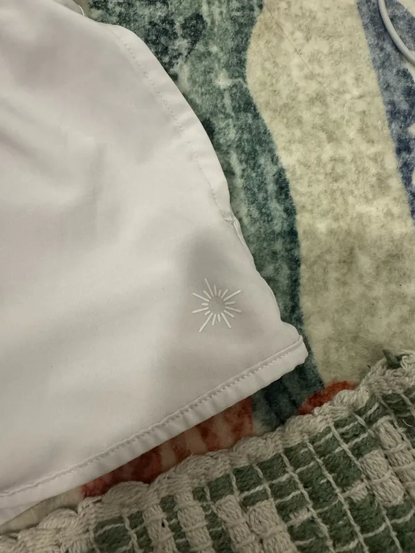 Aerie Shorts Offline - Image 2