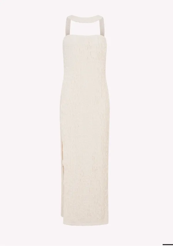 Peppermayo Maxi Dress - Image 3