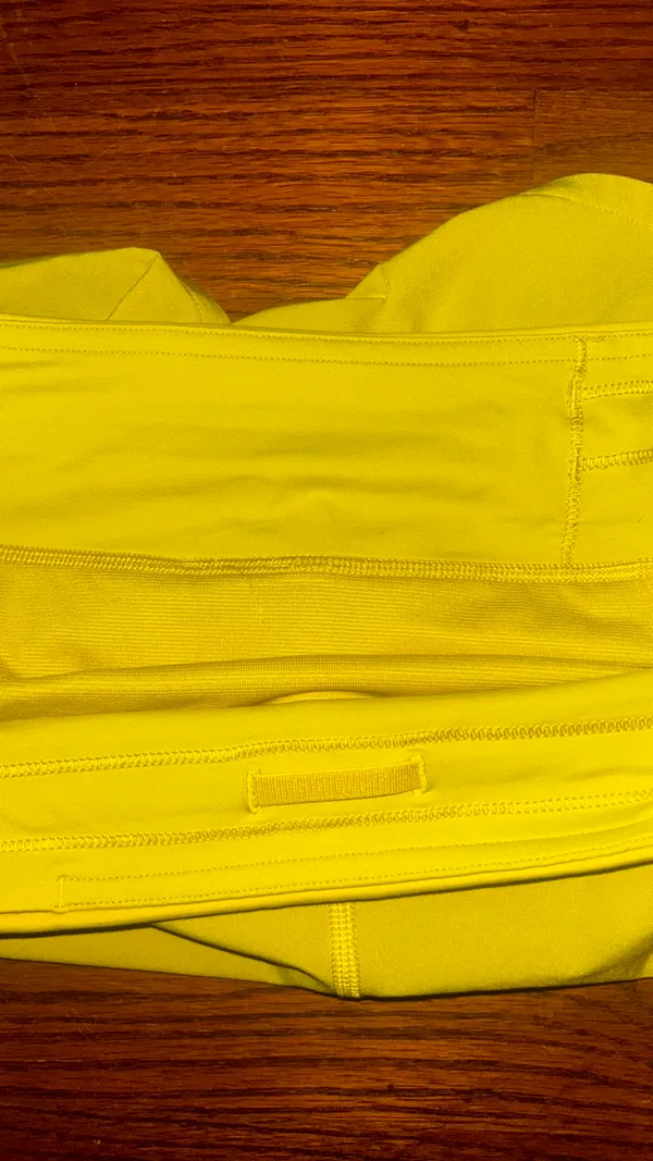 Lululemon Shorts - Image 3