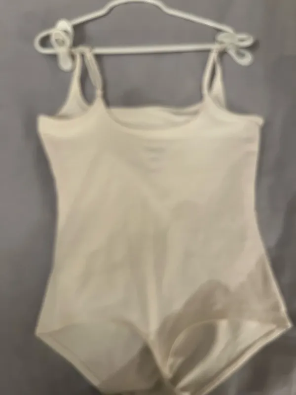 Target Bodysuit - Image 2