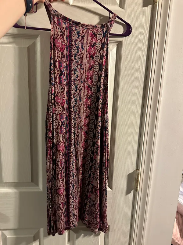 Torrid Tank top - Image 3
