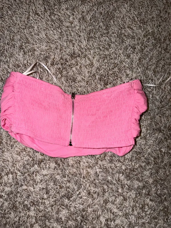 Princess Polly Two-Piece Set - Image 4