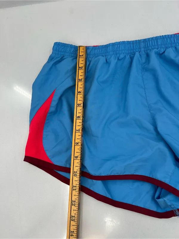 Nike Dri-Fit Running Shorts L - Image 6