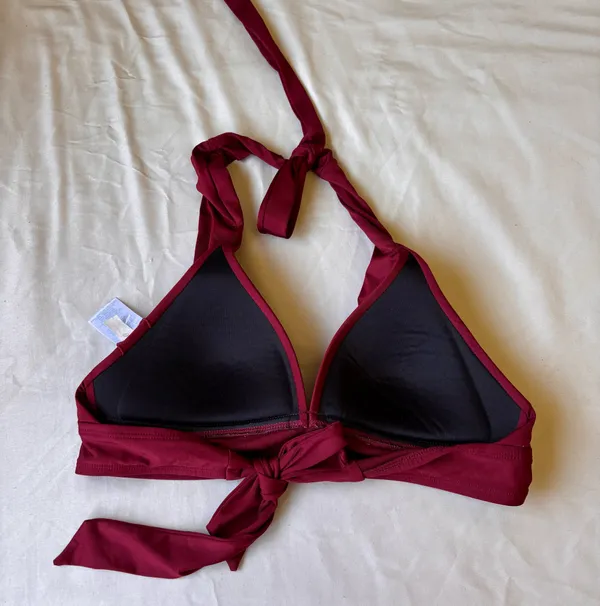 SKIMS Bodysuit - Image 2