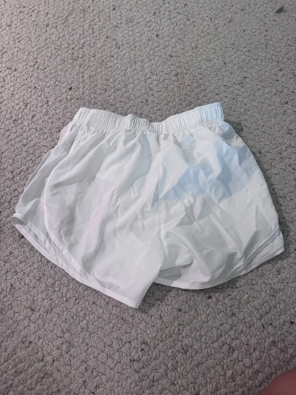 Nike Shorts Dri-Fit - Image 2