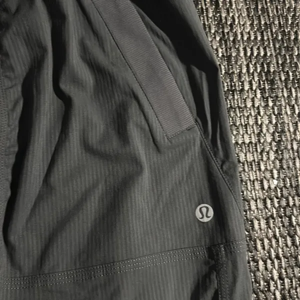 Lululemon Dance Studio Mid-Rise Full Length Pant *unlined - Image 4