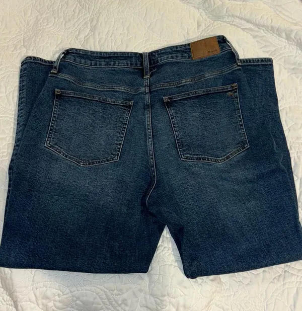 Jeans - Image 4