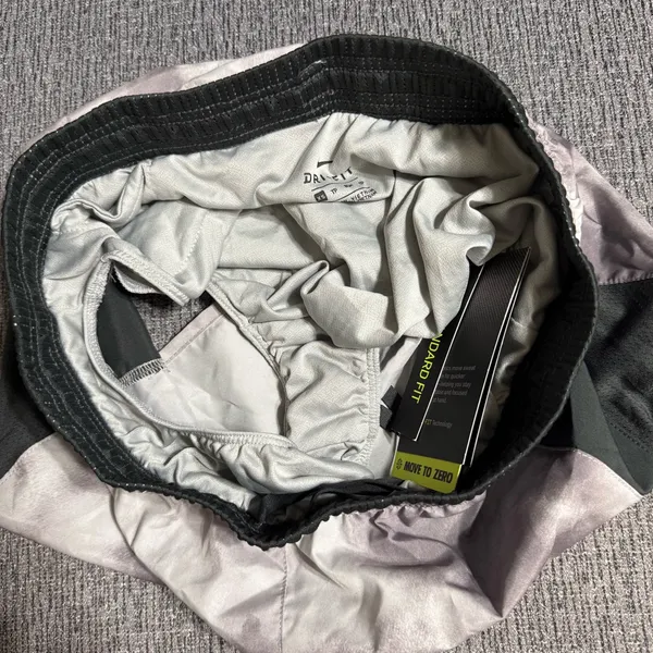 Nike Women’s Running Shorts - Image 6