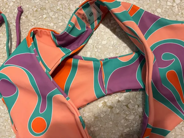 Aurelle Bikini - Image 2