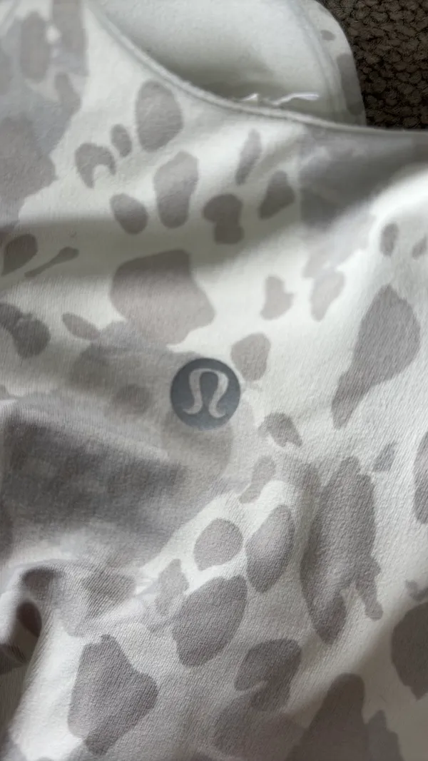 Lululemon Tank - Image 6