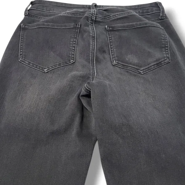 NYDJ Jeans Size 2 W28xL27 Not Your Daughter's Jeans Alina Legging Lift Tuck Technology - Image 5