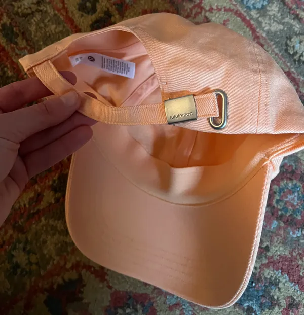 Cap - Image 5