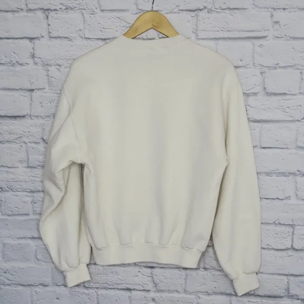Vintage Australian Terrier Dog Sweatshirt - Image 3