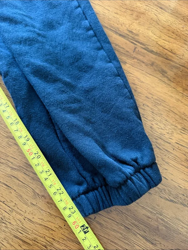 Gap Joggers - Image 6