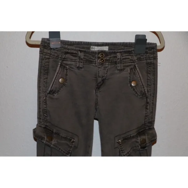 Free People Cargo - Image 4