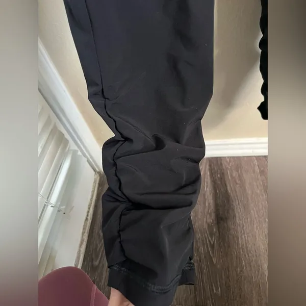 PrAna Railay Jumpsuit - Image 6