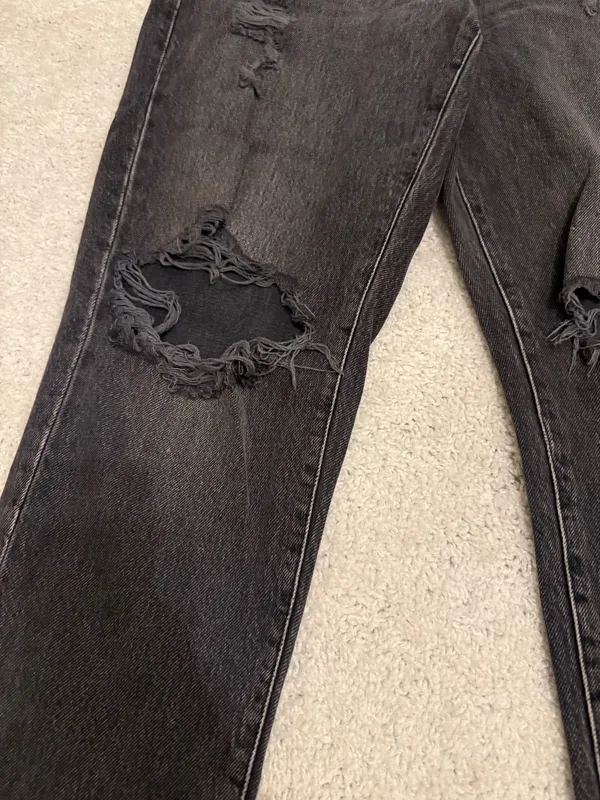 Garage Jeans - Image 2