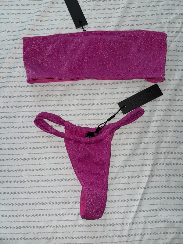 Triangl Swimwear - Image 3