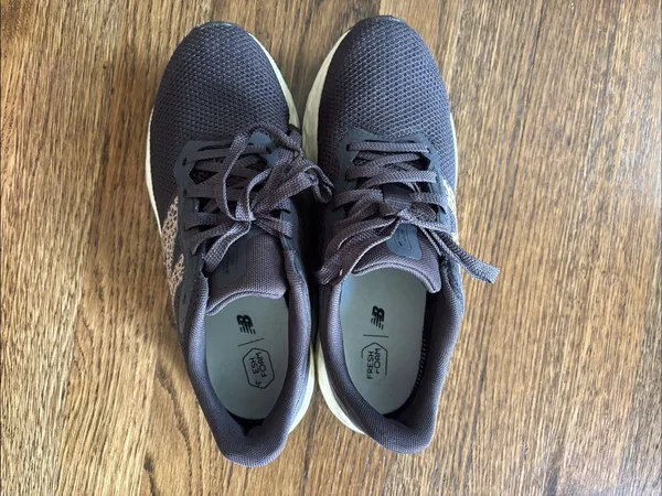 New Balance sneakers - Image 4
