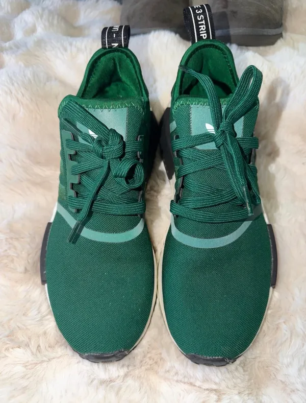 Adidas NMD - Image 3