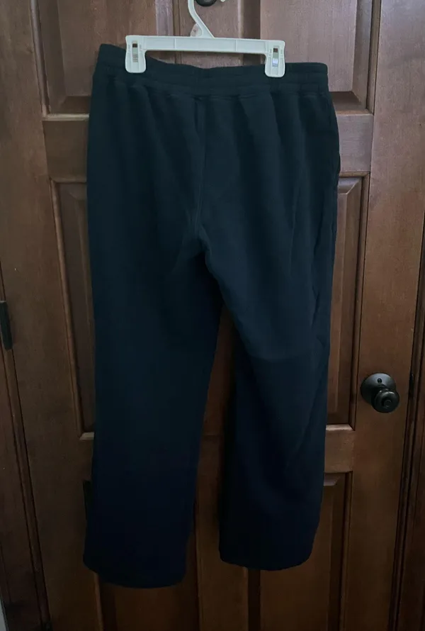 Hollister Sweatpants - Image 4