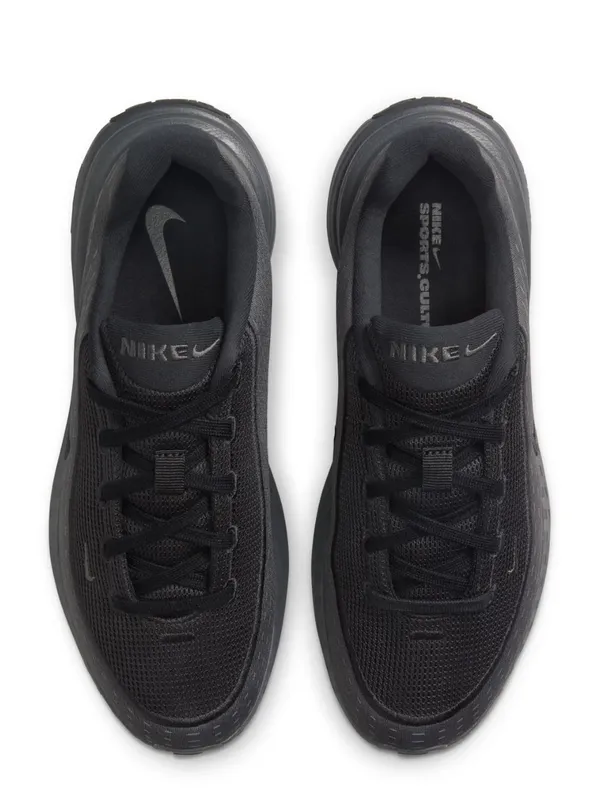 Nike Women’s Uplift SC - Image 4