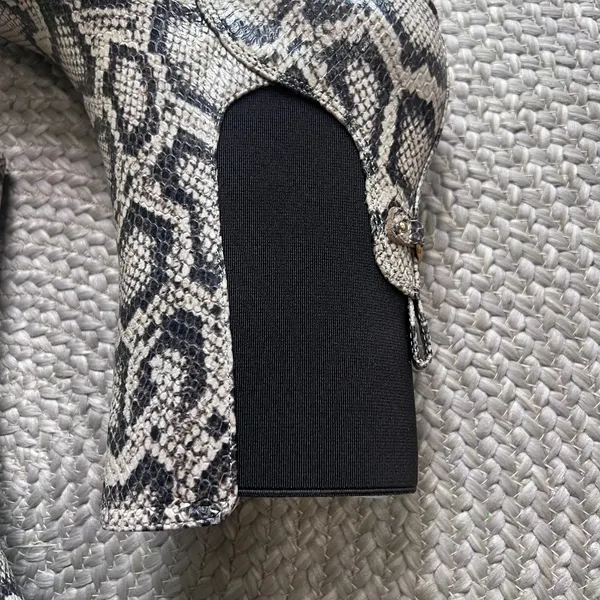 Sam Edelman Margo Boot Sz 6.5M - Image 3