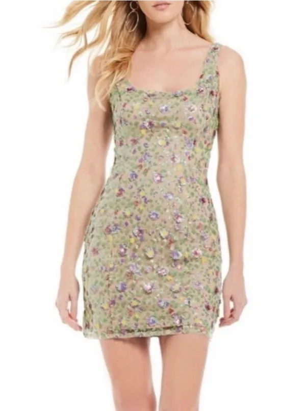 dress - Image 7