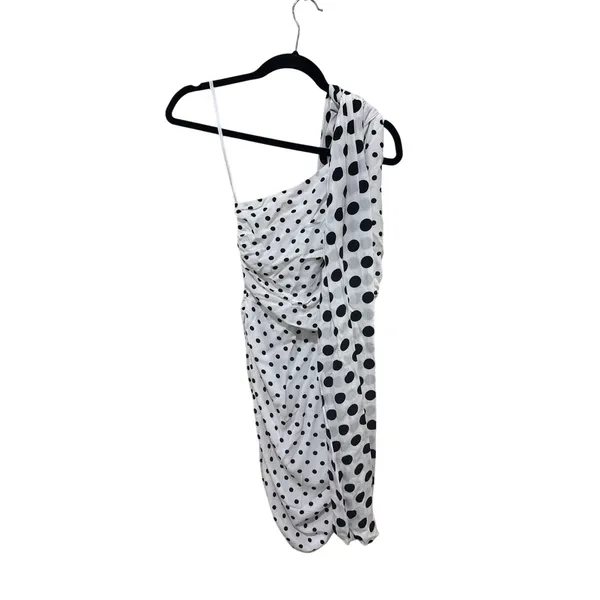 Lovers and Friends‎ Westwood Mini Dress Size XS - Image 4