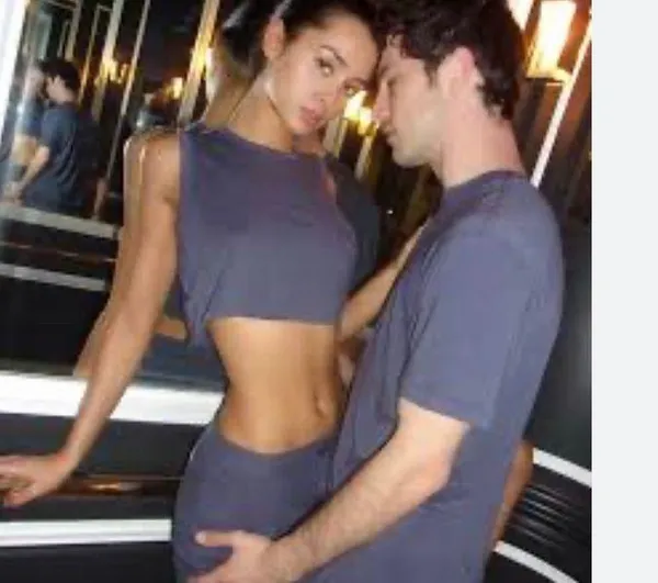 Boyfriend Loose Shorts - Image 2