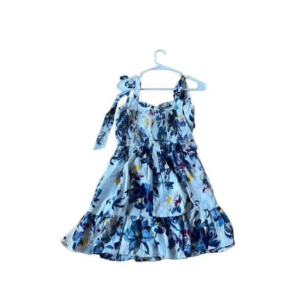 Hand of the Free‎ Mini Dress - Image 4