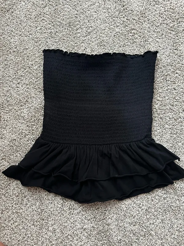Madida Boutique Top - Image 2