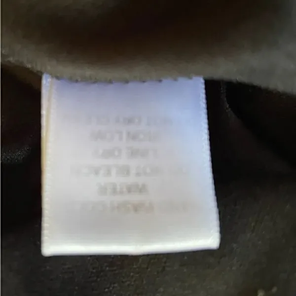 Cozy soft dress  - Image 6